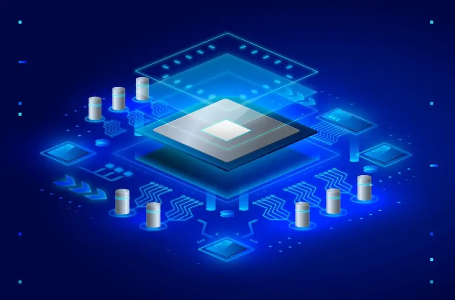 英偉達(dá)“丟掉”的1000億,國(guó)產(chǎn)平替還能繼續(xù)賺嗎?