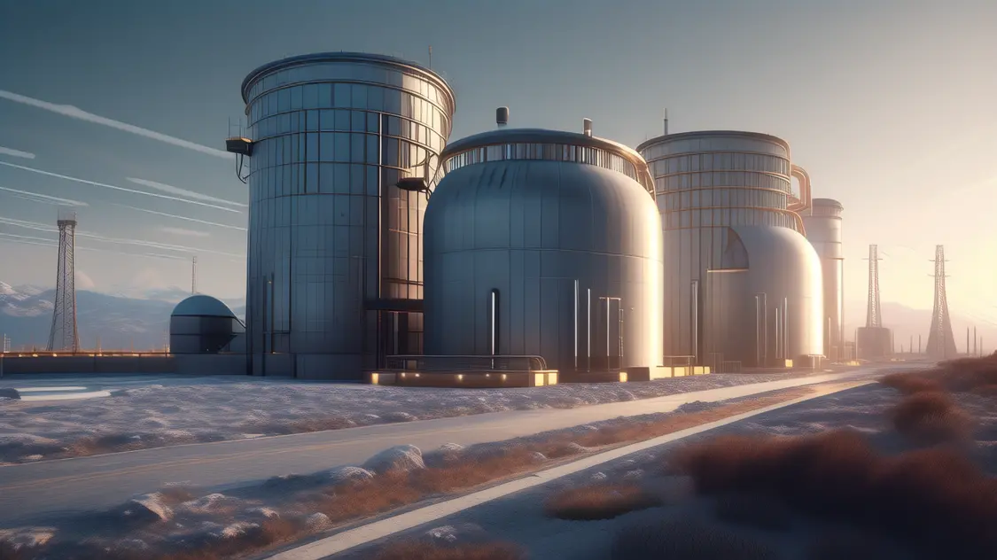 黃仁勛親自帶貨RTX Pro:H20之外藏著英偉達的另一重野心 圖片系AI生成