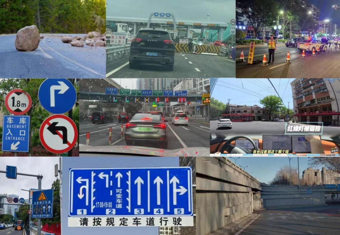 先讓AI學會害怕,再讓它握緊方向盤 先讓AI學會害怕,再讓它握緊方向盤