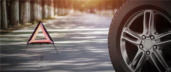 損失慘重!修理廠、4S店相繼遭遇重大事故,售后企業(yè)如何守住安全紅線? 損失慘重!修理廠、4S店相繼遭遇重大事故,售后企業(yè)如何守住安全紅線?