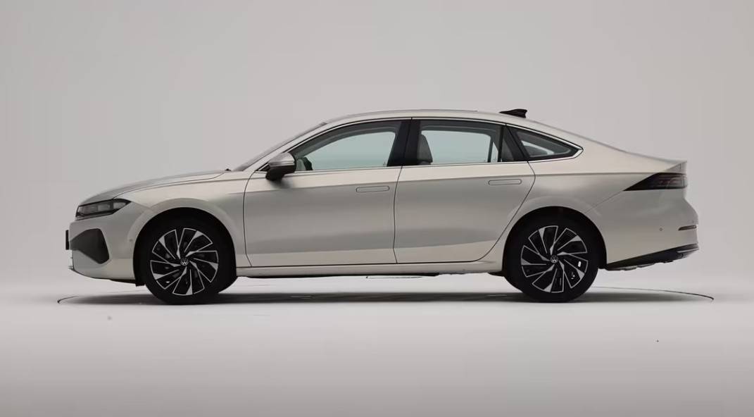 大眾下半年將有6款新車上市,想買靠譜車的,建議都看看