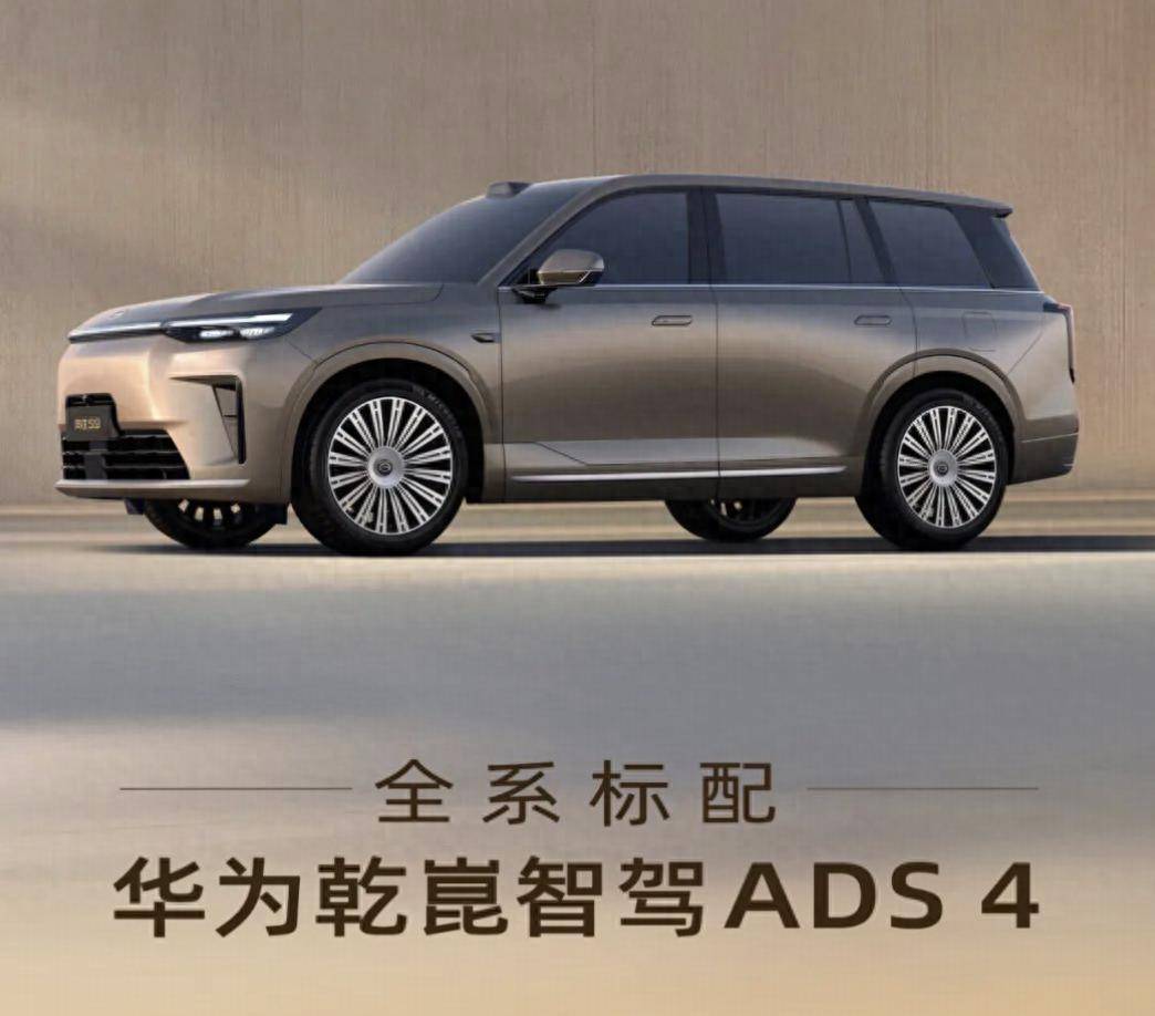 10臺靈活的大空間全新SUV年內到!長城占三席,趕緊攢錢~