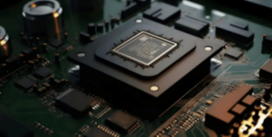 蔚來(lái)、小鵬狂撬墻腳!英偉達(dá)跌倒,車企全吃飽