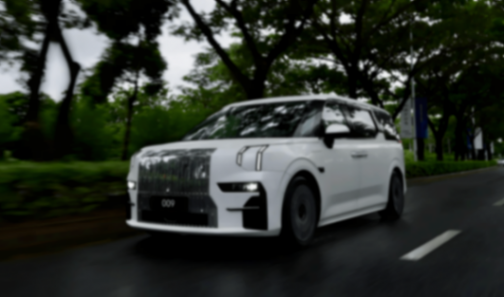 蔚來(lái)、小鵬狂撬墻腳!英偉達(dá)跌倒,車企全吃飽