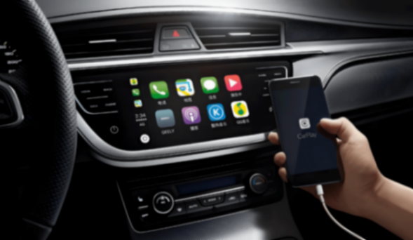 蔚來(lái)、小鵬狂撬墻腳!英偉達(dá)跌倒,車企全吃飽