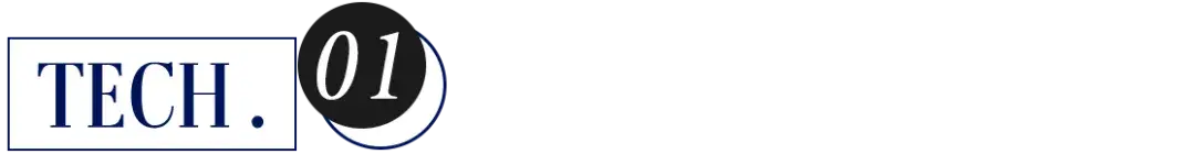 驍龍和ChinaJoy的第七年:站上C位,不負用戶所望 圖片