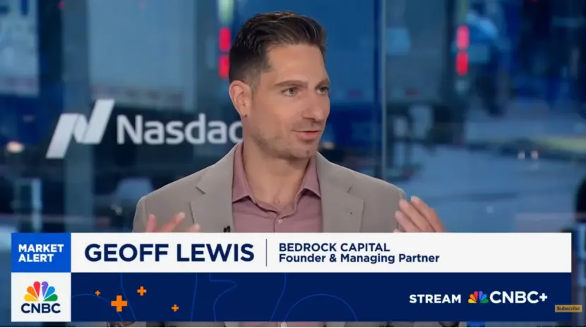 知名風(fēng)投家給OpenAI投數(shù)億美元,卻疑似和ChatGPT聊出精神失常?