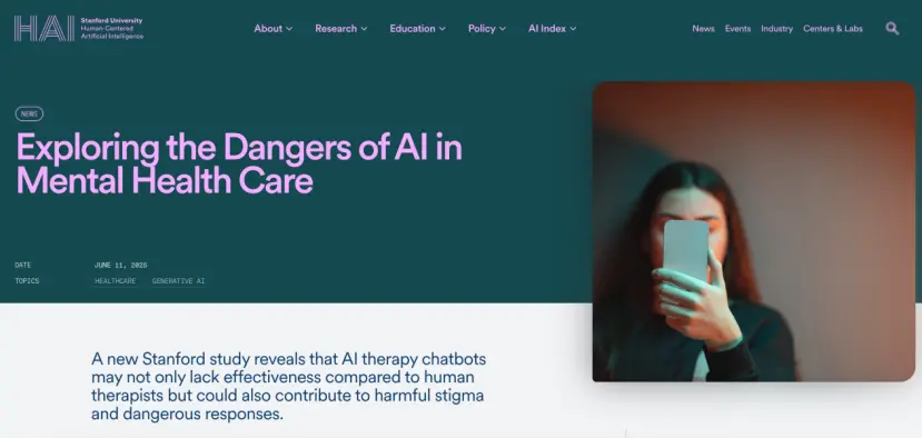 知名風(fēng)投家給OpenAI投數(shù)億美元,卻疑似和ChatGPT聊出精神失常?