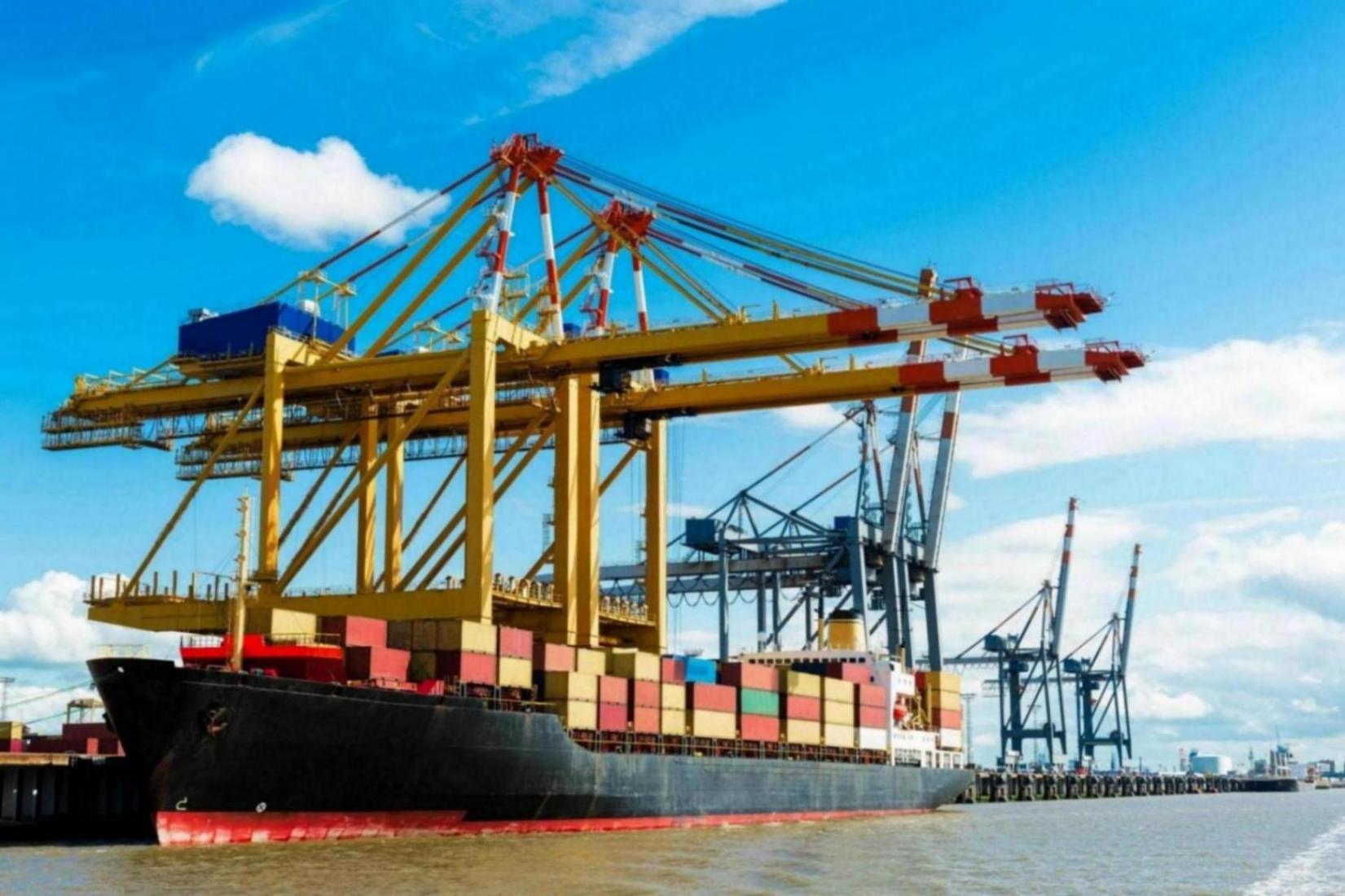 “闖入者”被秋后算賬了?俄羅斯,還是對中國車“下手”了