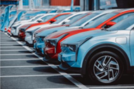 哪吒汽車或大概率復活,投資人為何排隊進行拯救?