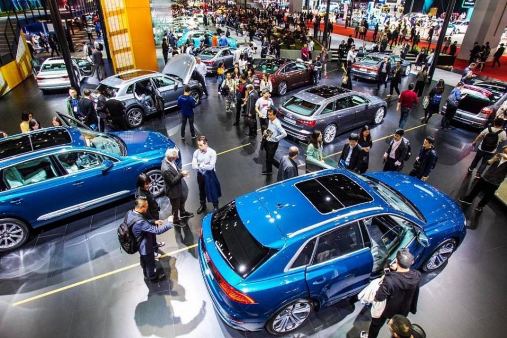 哪吒汽車或大概率復活,投資人為何排隊進行拯救?