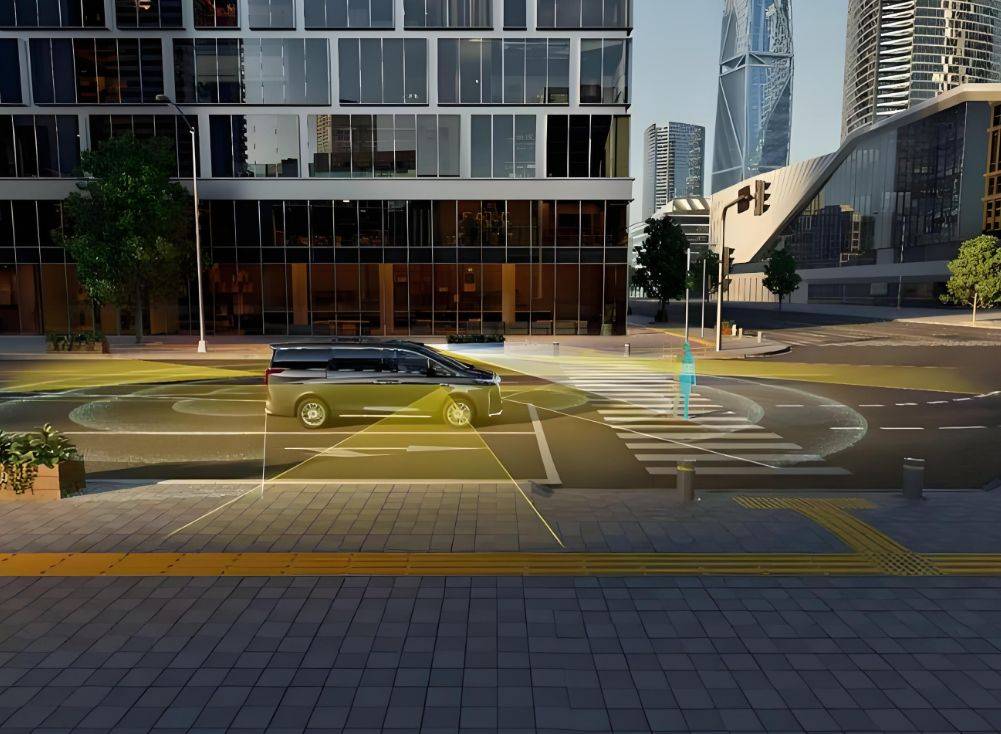 坦克500煥新,長城主打聽勸