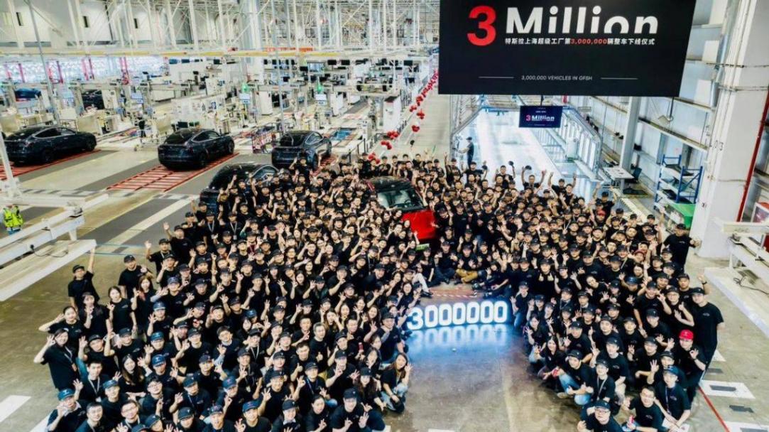 滿血華為再降價?東風(fēng)長安同期推進(jìn)共創(chuàng)造車,如何改變車圈