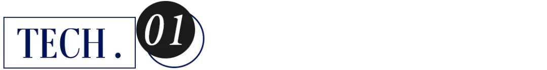 對商業(yè)乃至更大用戶群體的圖謀,讓OpenAI的考量變得復(fù)雜