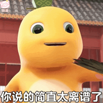 GPT-5編程成績有貓膩!自刪23道測試題,關(guān)鍵基準(zhǔn)還是自己提的