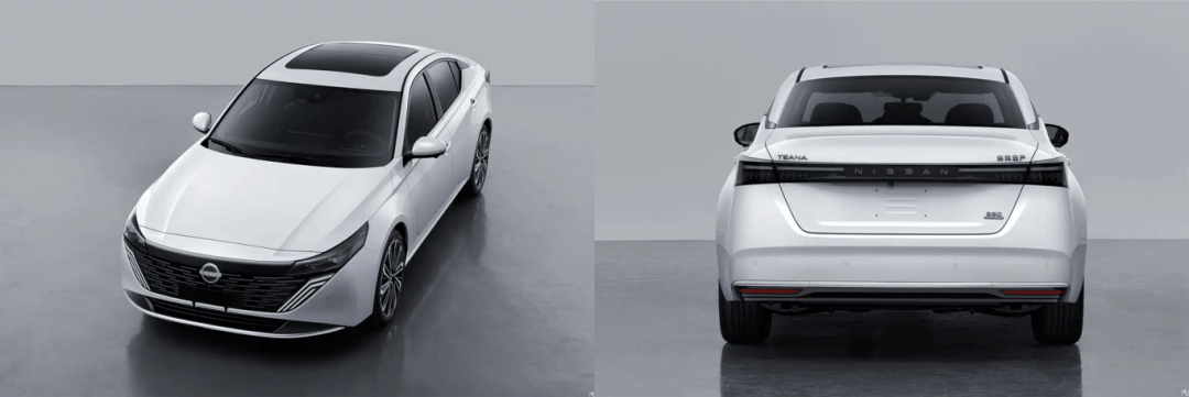 工信部第398批新車:有人是爆款,就有人注定是炮灰