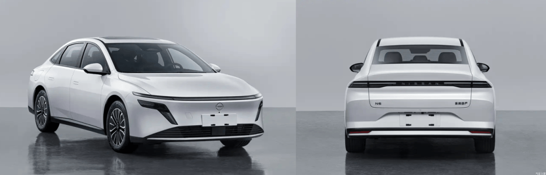 工信部第398批新車:有人是爆款,就有人注定是炮灰