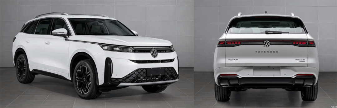 工信部第398批新車:有人是爆款,就有人注定是炮灰