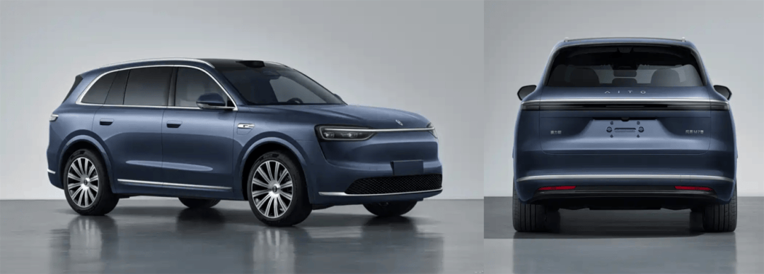 工信部第398批新車:有人是爆款,就有人注定是炮灰