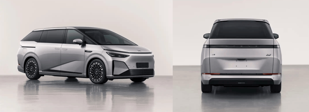 工信部第398批新車:有人是爆款,就有人注定是炮灰