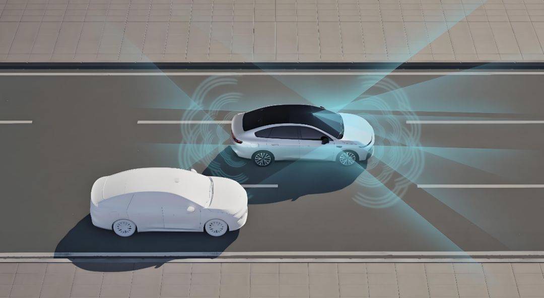 零跑:走比亞迪的路,讓新勢力無路可走!