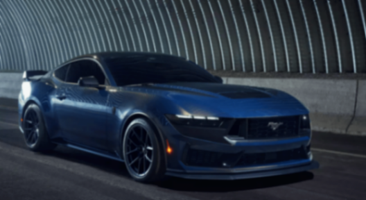 全新“技術(shù)流”四驅(qū)道奇Charger Scat Pack發(fā)布,雙渦輪直六替代V8,信仰沒(méi)了