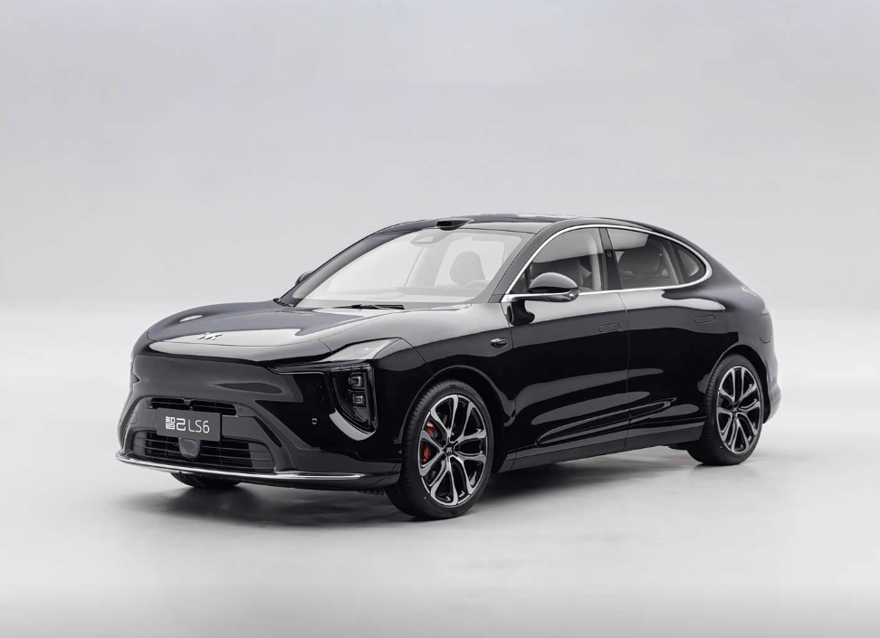 8月迎來新車高峰 小鵬P7/奧迪A5L等輪番炸場