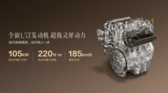 8.98萬元起,高性價比“全家桶”,評析五菱星光S 2025款