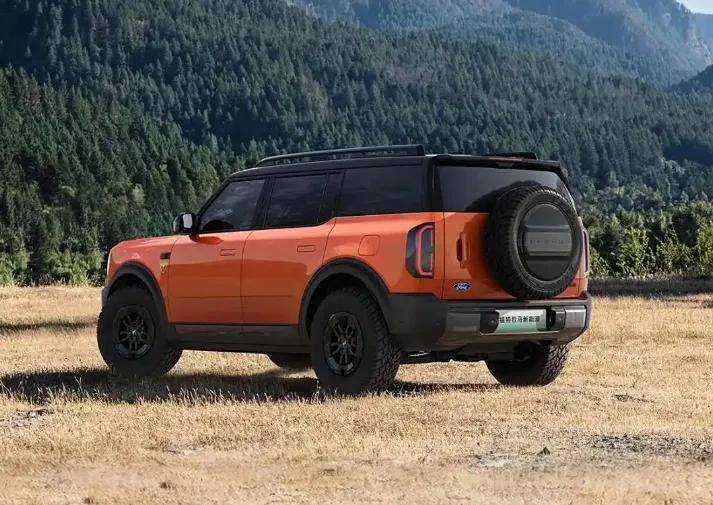 2025成都車展新車前瞻,第三代蔚來ES8、極氪9X領銜,誰會是爆款?