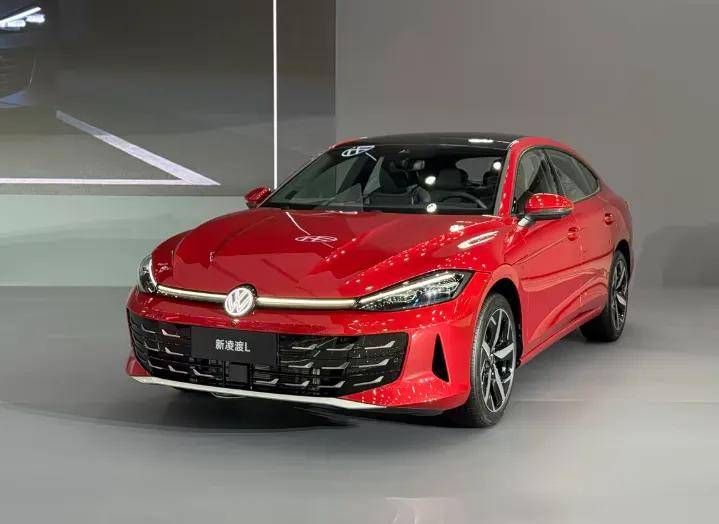 2025成都車展新車前瞻,第三代蔚來ES8、極氪9X領銜,誰會是爆款?