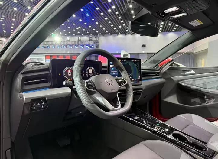 2025成都車展新車前瞻,第三代蔚來ES8、極氪9X領銜,誰會是爆款?