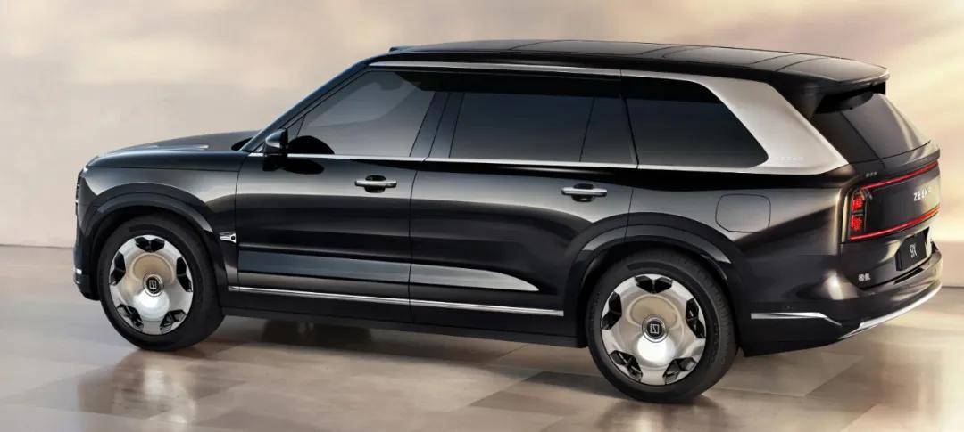 2025成都車展新車前瞻,第三代蔚來ES8、極氪9X領銜,誰會是爆款?