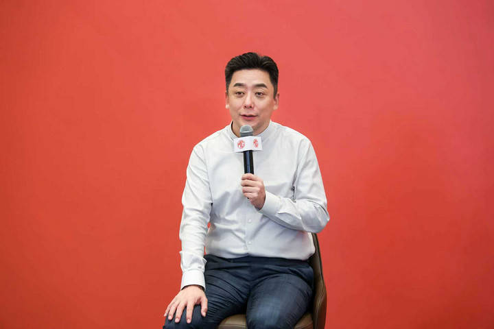 全新MG4能不能火?聽聽他們專訪怎么說