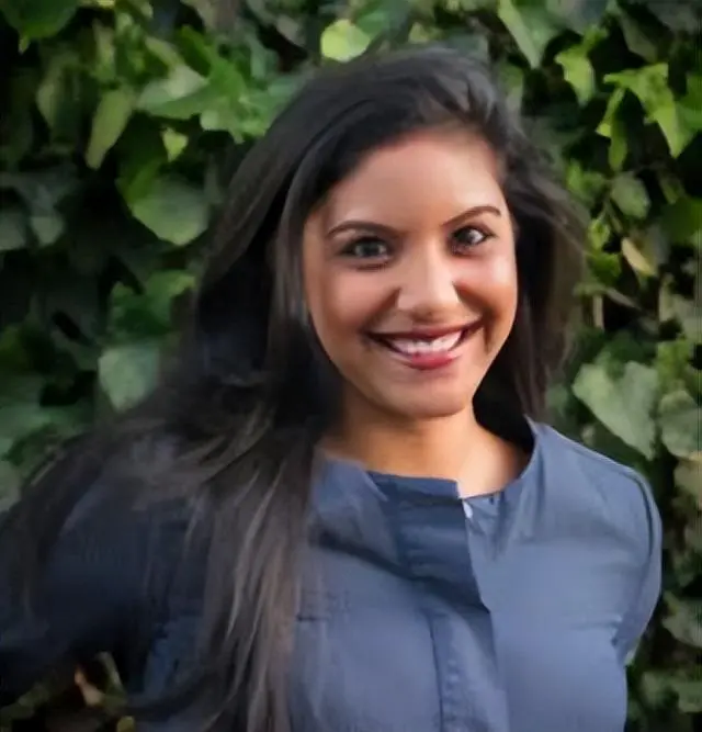 小扎熄火,OpenAI系人才回流,還拿下華人AI大牛