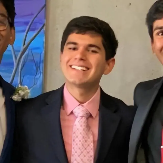 小扎熄火,OpenAI系人才回流,還拿下華人AI大牛