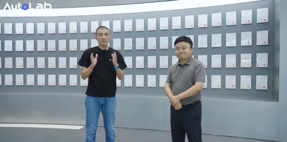 媲美寧德?神盾金磚電池強在哪?