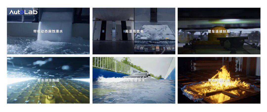 媲美寧德?神盾金磚電池強在哪?