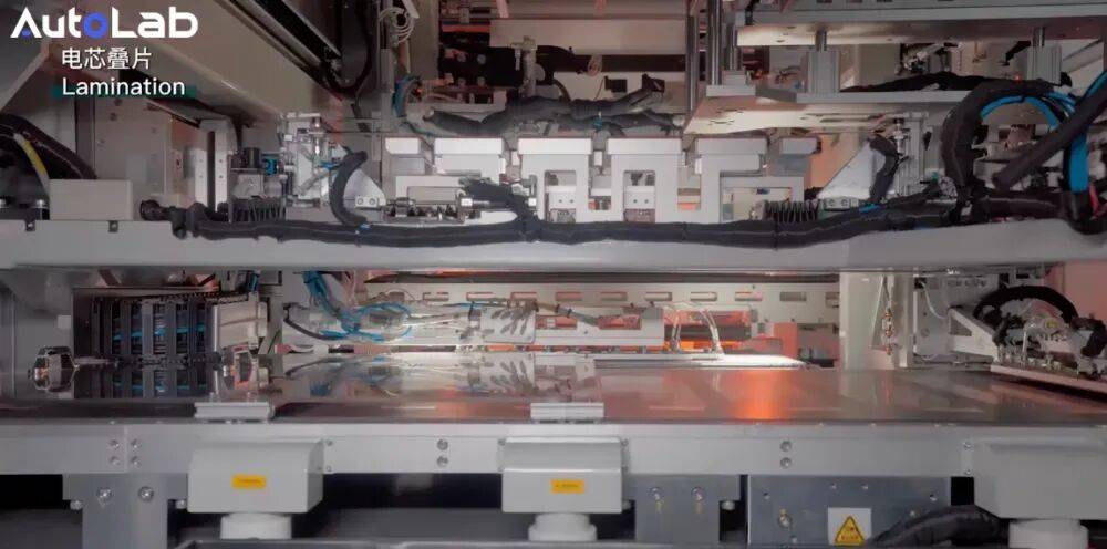 媲美寧德?神盾金磚電池強在哪?