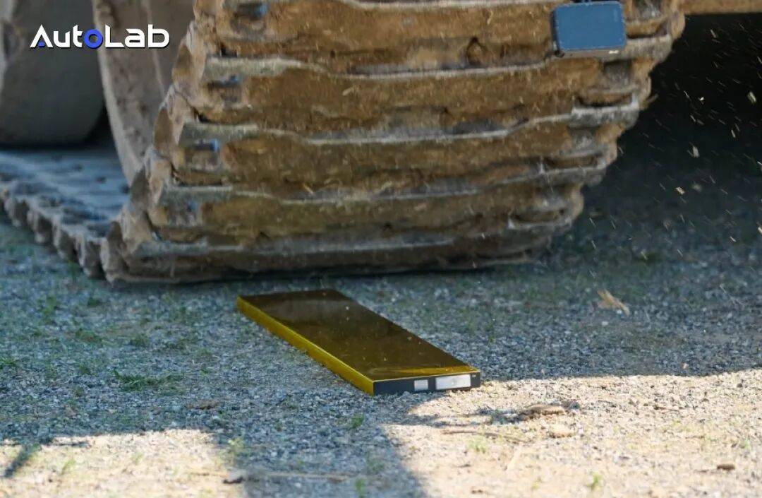 媲美寧德?神盾金磚電池強在哪?