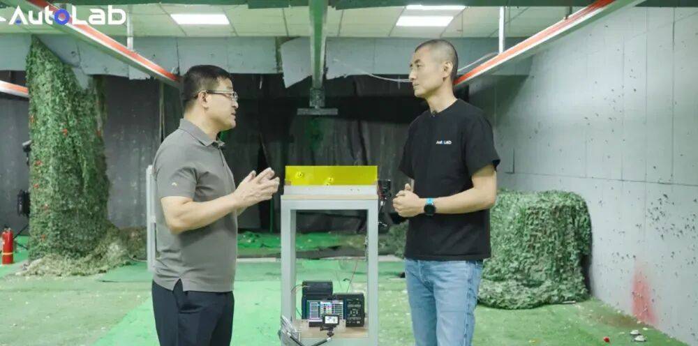 媲美寧德?神盾金磚電池強在哪?