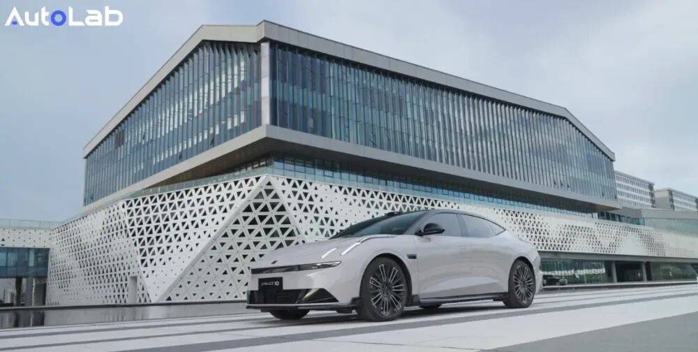 媲美寧德?神盾金磚電池強在哪?