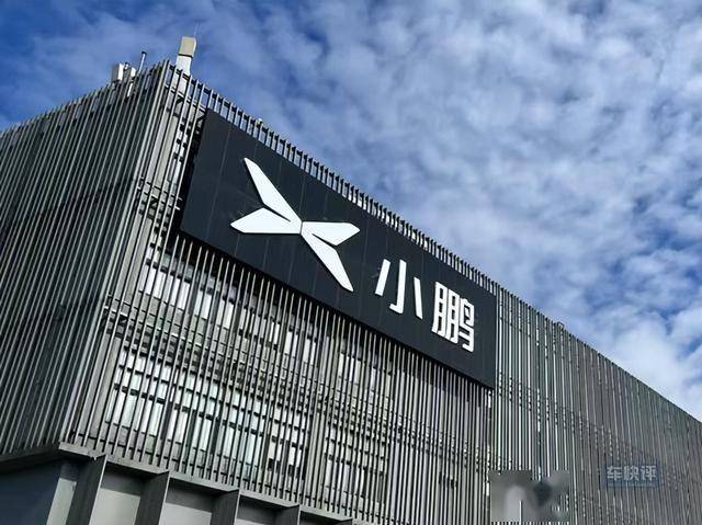 7月造車新勢力銷量:零跑衛冕銷冠,蔚來大漲理想繼續降