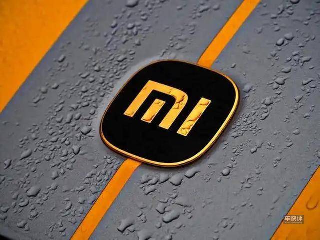 7月造車新勢力銷量:零跑衛冕銷冠,蔚來大漲理想繼續降