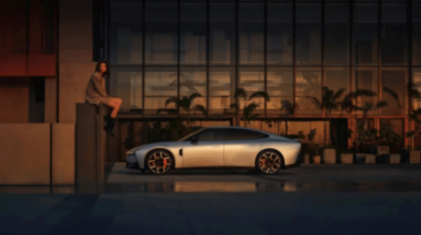 “蔚小理零”Q2財報的反直覺洞察:千億現(xiàn)金的理想,為何最焦慮?