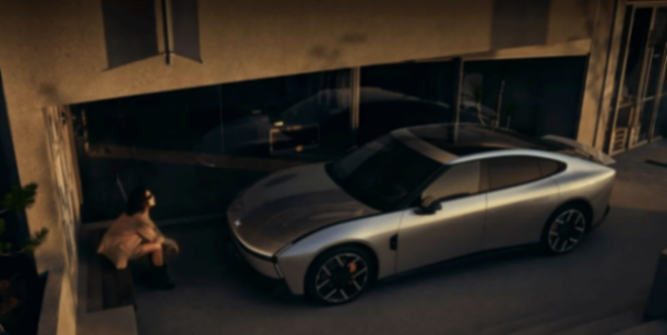 “蔚小理零”Q2財報的反直覺洞察:千億現(xiàn)金的理想,為何最焦慮?