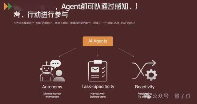 快手AI超級員工上線!一句話剪出完整短視頻,從文案到發布一條龍