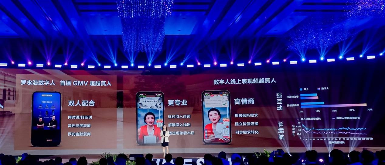 文心大模型X1.1深度思考模型發布 三大能力顯著提升