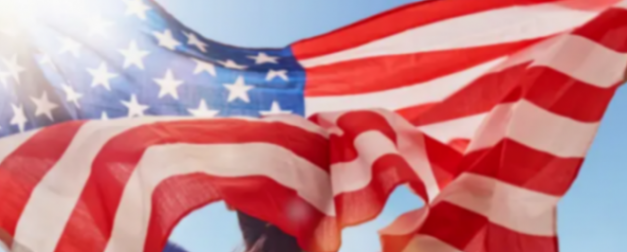 美國擬對更多進口汽車零部件征收新關稅 美國擬對更多進口汽車零部件征收新關稅