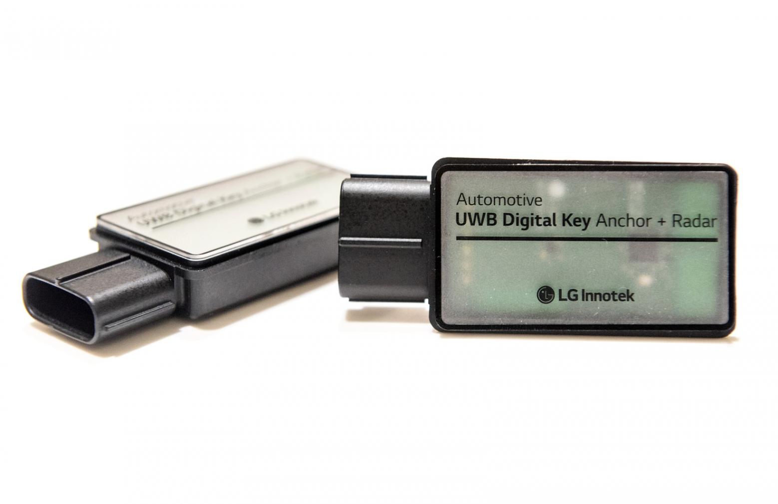 8月下期〡NVIDIA發(fā)布DRIVE AGX Thor開(kāi)發(fā)套件;黑莓QNX推出最新一代車載操作系統(tǒng);中國(guó)研究人員推出新型電解質(zhì)技術(shù) 【全球汽車新技術(shù)觀察】8月下期〡NVIDIA發(fā)布DRIVE AGX Thor開(kāi)發(fā)套件;黑莓QNX推出最新一代車載操作系統(tǒng);中國(guó)研究人員推出新型電解質(zhì)技術(shù)