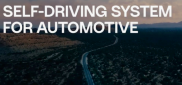 8月下期〡NVIDIA發(fā)布DRIVE AGX Thor開(kāi)發(fā)套件;黑莓QNX推出最新一代車載操作系統(tǒng);中國(guó)研究人員推出新型電解質(zhì)技術(shù) 【全球汽車新技術(shù)觀察】8月下期〡NVIDIA發(fā)布DRIVE AGX Thor開(kāi)發(fā)套件;黑莓QNX推出最新一代車載操作系統(tǒng);中國(guó)研究人員推出新型電解質(zhì)技術(shù)